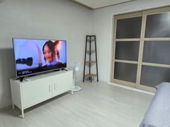 A cozy retreat in the Innovation City 5th image