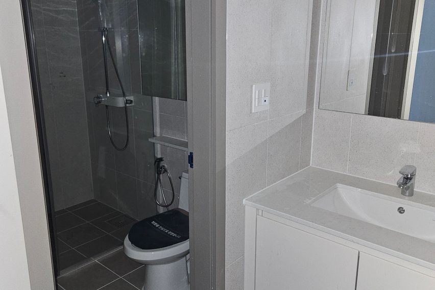 펜트하우스 11번째 이미지