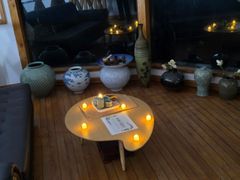 충주마실길11 (독채) 16번째 이미지
