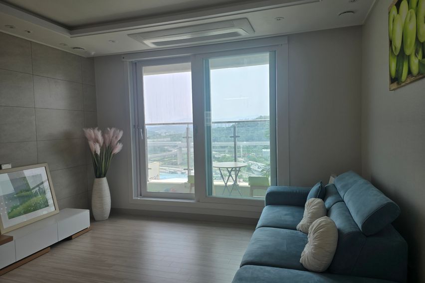 잠실역20분초역세30A 19번째 이미지