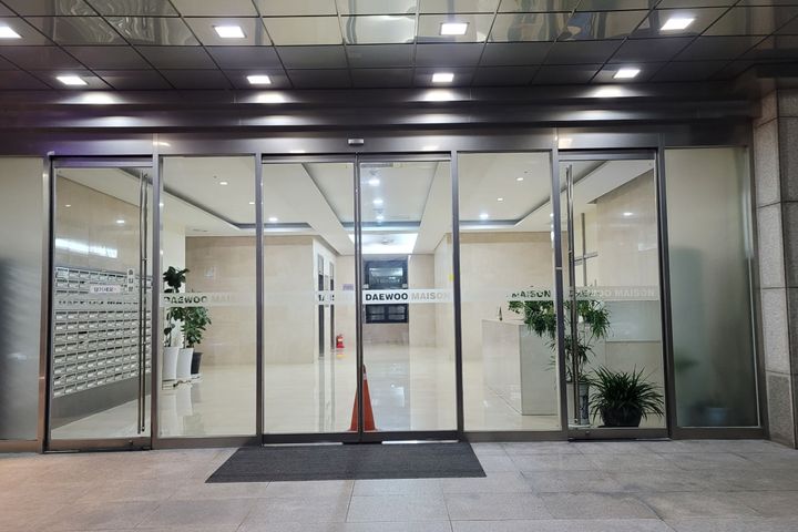 주차등록💜3주이상할인 17번째 이미지