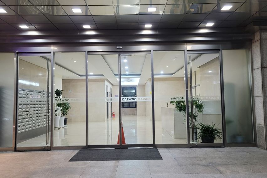 주차등록💜3주이상할인 18번째 이미지