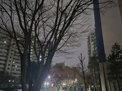 도심속 편리함 cozy 5번째 이미지