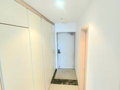 수유효성네오 15번째 이미지