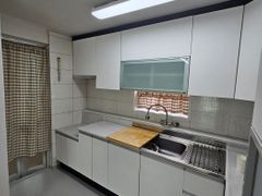 월성동 깔끔가성비 2번째 이미지