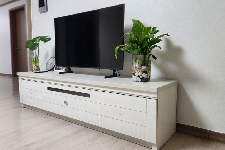 연서면28평아파트