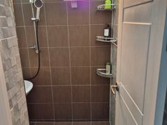 Fully Furnished Galma Unit (Pet-Friendly) 03 12th image