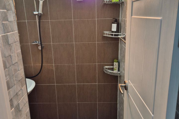 Fully Furnished Galma Unit (Pet-Friendly) 03 12th image