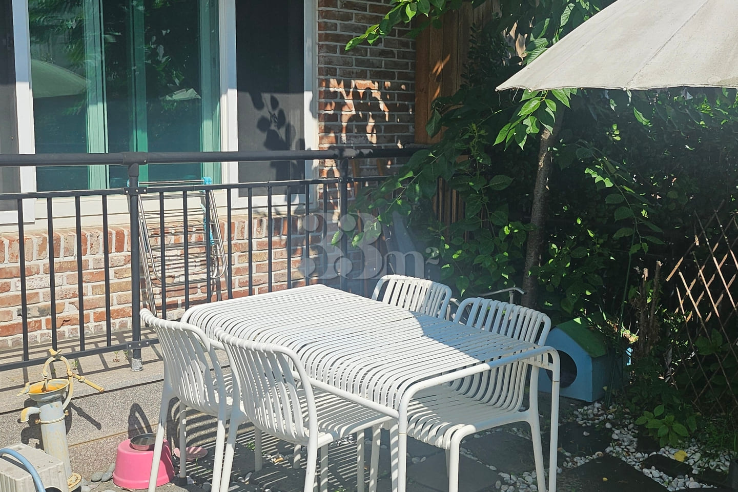 Cheonan-Asan Jangjae-ri Townhouse 1th image