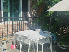 Cheonan-Asan Jangjae-ri Townhouse 1th image