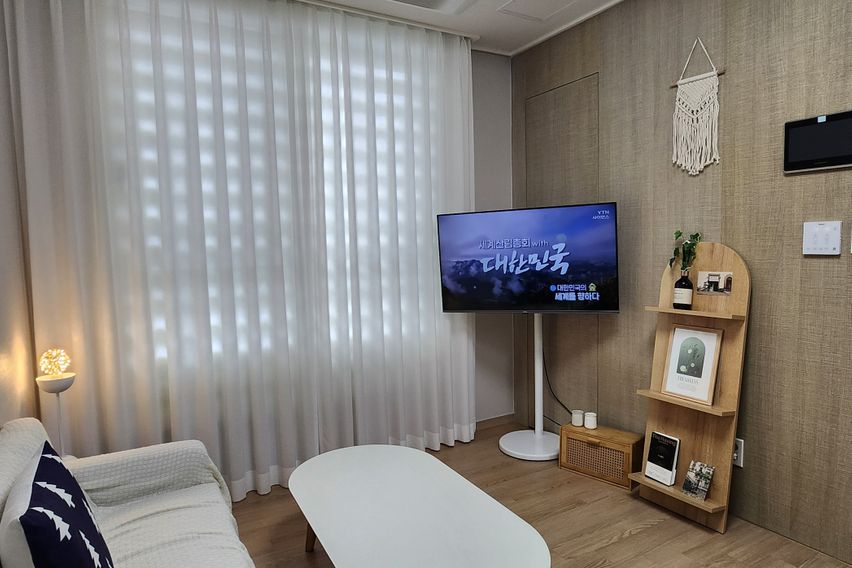 롯데월드 8호선올림픽