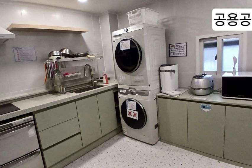 성수건대/원룸(내창)w