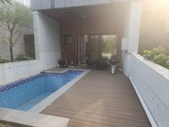 힐링하우스(전층사용) 7번째 이미지