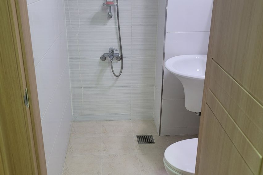 대전유성온천 먹자골목