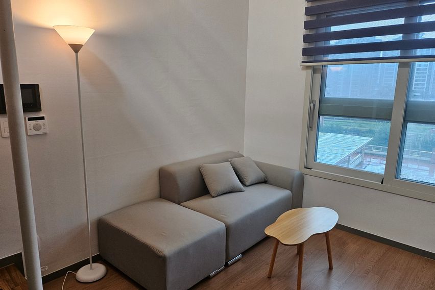 상암역1분🩷최신축복층