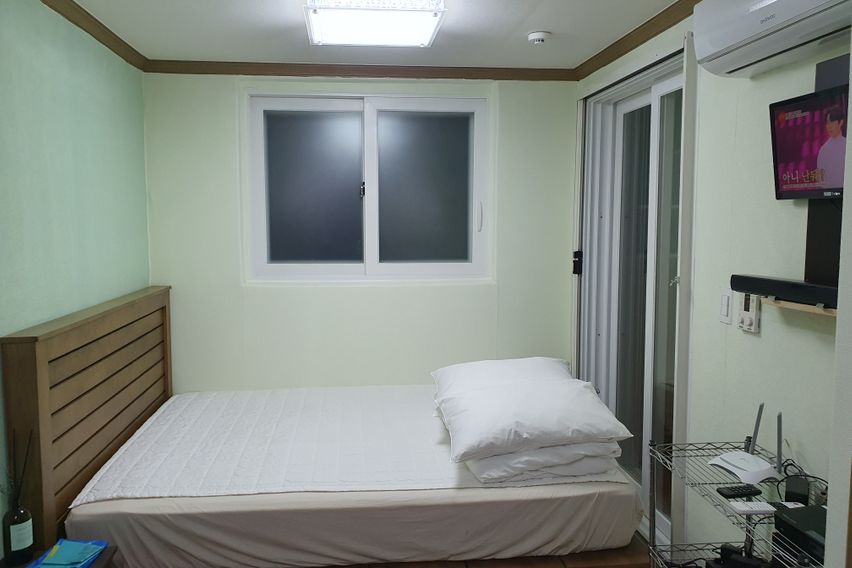 파주 연풍리 꽃동204