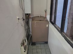 Pyeonghwa Housing Unit 102 5th image