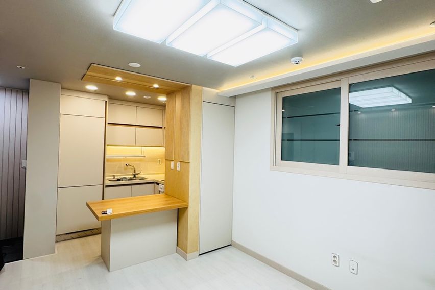 로빈31#역세권1.5룸 0번째 이미지