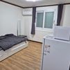대구 중구 편안한 휴방 방 이미지