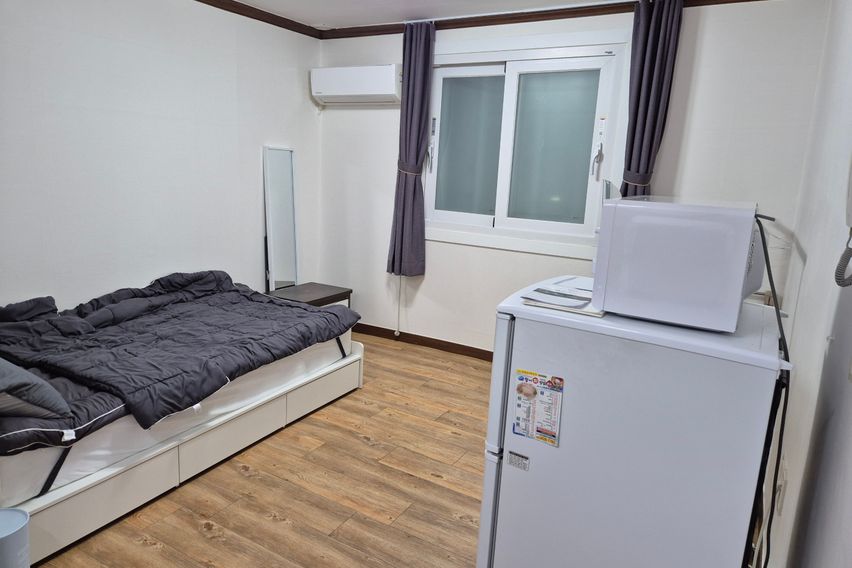 대구 중구 편안한 휴방