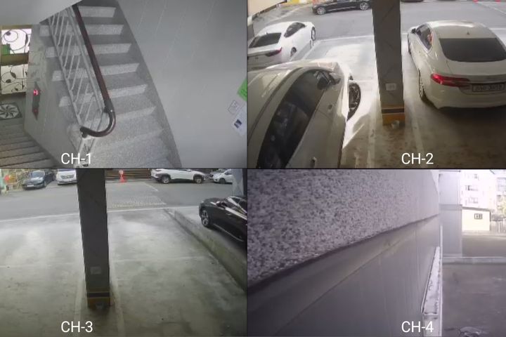 👍경산출장깔끔스테이32 11번째 이미지