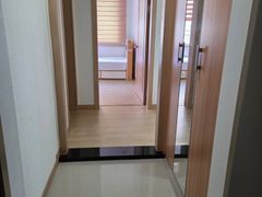 Short-term rental in Gunsan Industrial Comple 15th image
