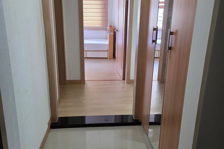 Short-term rental in Gunsan Industrial Comple 15th image