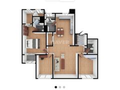전망좋은 풀옵션 🏠 13번째 이미지