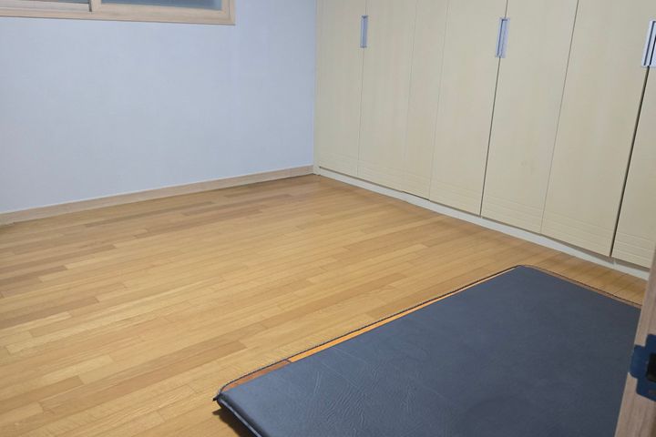 군산 넘버원 15번째 이미지