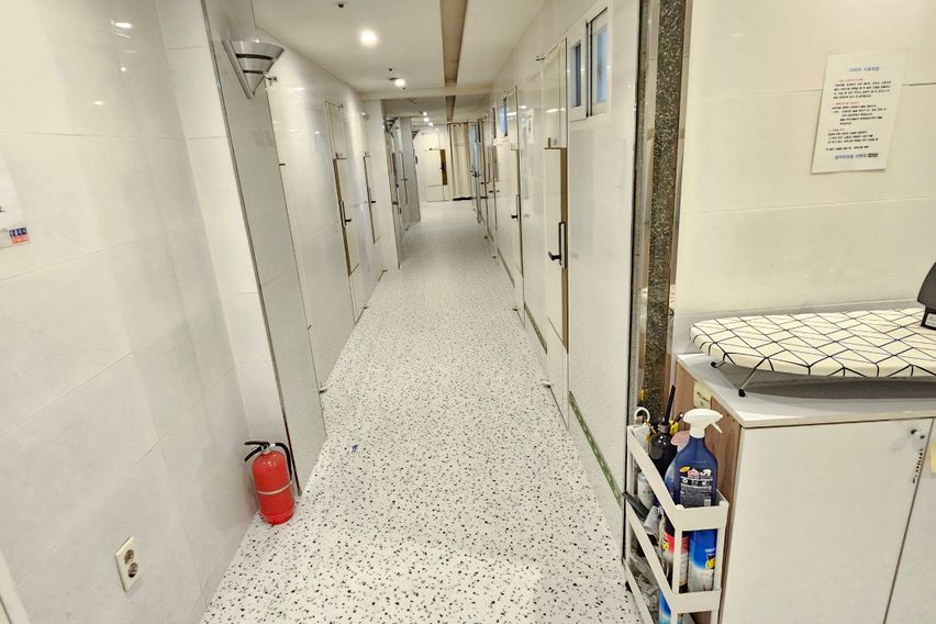 할인 역삼 선릉역314