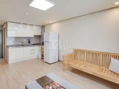 Jeil One-room B 3th image