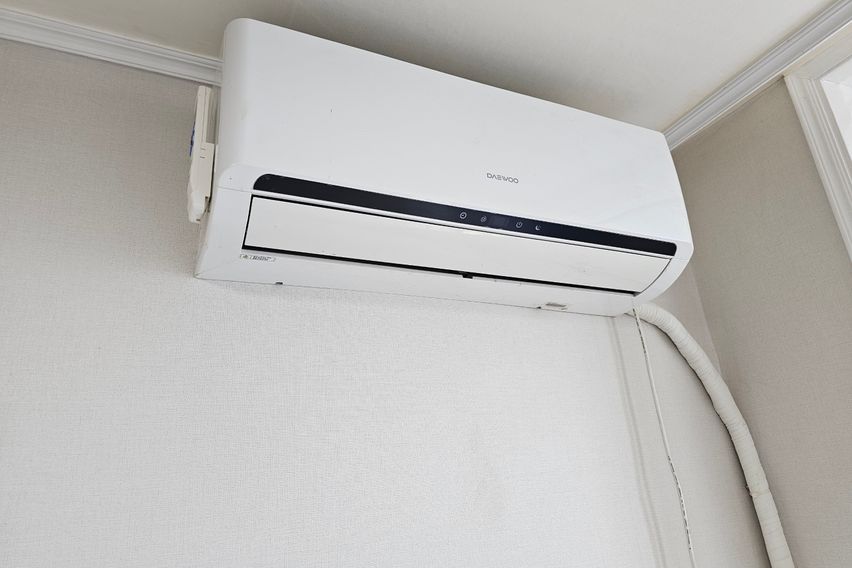 봉명 아늑한 투룸아파트