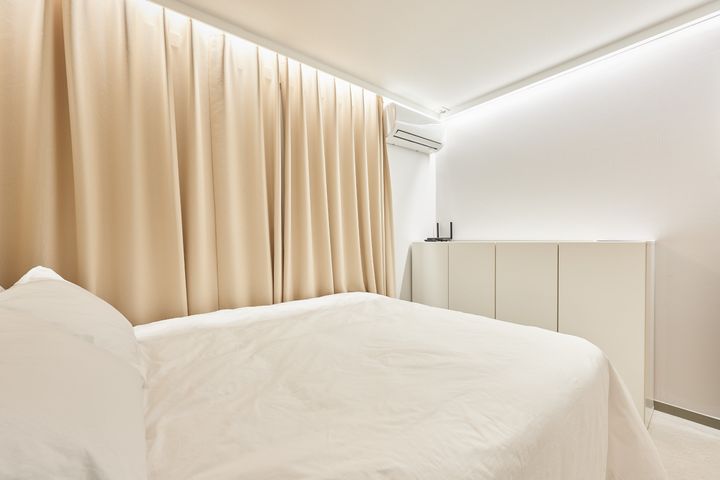 올수리) 신금호역 2룸 1번째 이미지