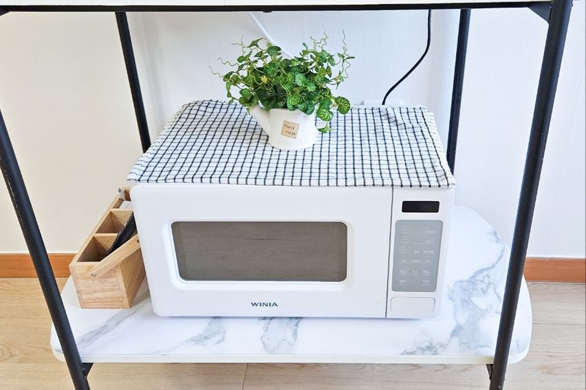 국회의사당역🌈여의도