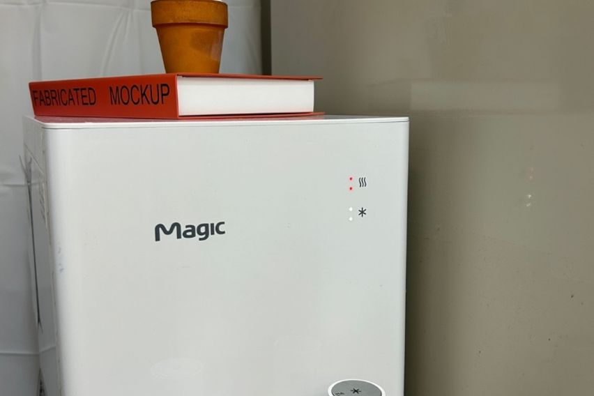 특가!!강남역욕실내창1