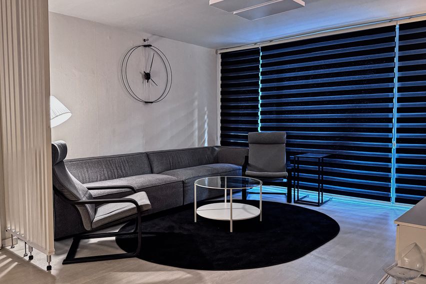철산 25평 아파트 3번째 이미지