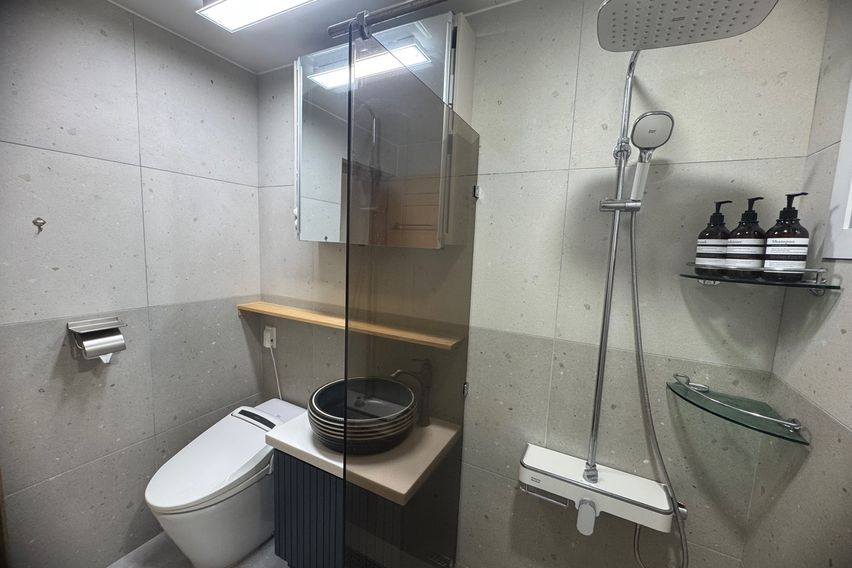 [성수기]서귀/단독주택