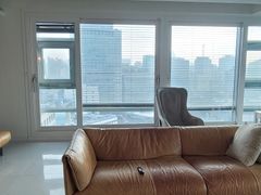 경희궁의아침 아파트 4번째 이미지