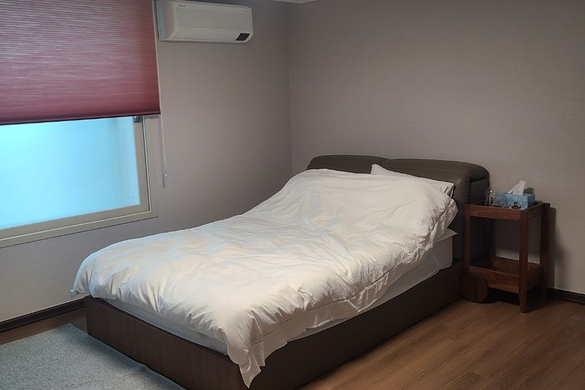 🌈서귀포 36평풀옵션