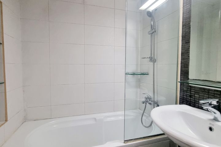강남서초이수도시뷰풀옵션 18번째 이미지