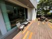 37평 풀빌라 독채 3 6번째 이미지