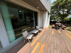 37-pyeong private pool villa 3 6th image
