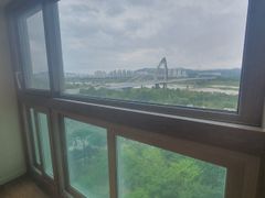 BRT앞 세종금강뷰43 1번째 이미지