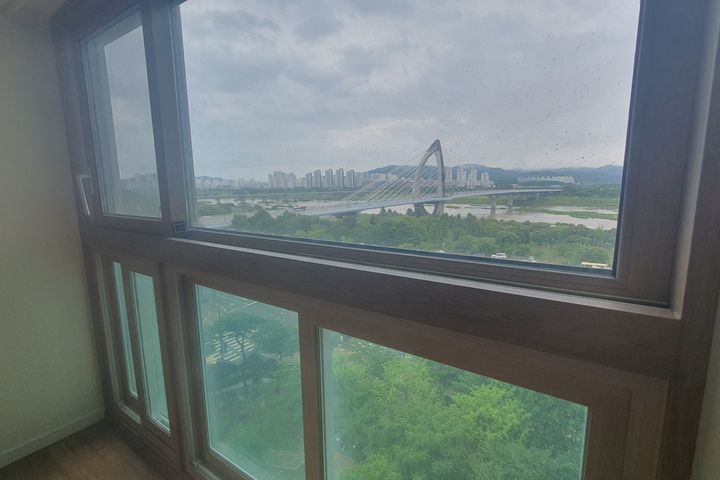 BRT앞 세종금강뷰43 1번째 이미지