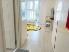 26π Cheonan Hot Spot Stay π 18th image