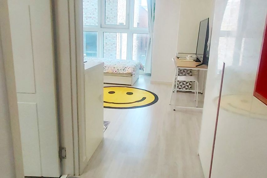 🌏천안 핫플스테이🌈