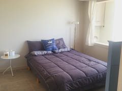 Yeongdo Ocean View Private House #Rest 10th image