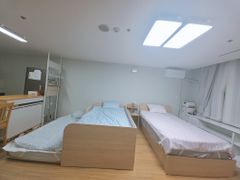 목동 학원가 이대병원 4번째 이미지