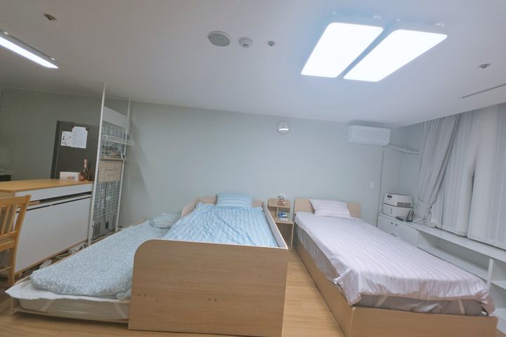 목동 학원가 이대병원 4번째 이미지