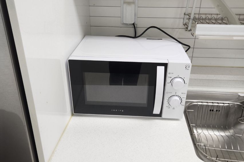 [르노22]안산3룸